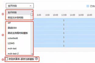 一切的导火索❗梅西被彻底激怒❗看看范加尔赛前到底说了梅西什么